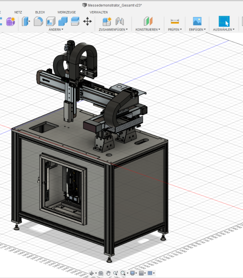 Engineering_CAD