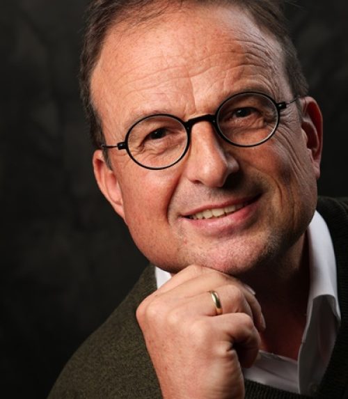 Volker Schreiber 2025_1