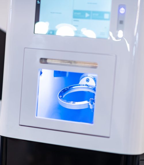 ats-3d-scanner-messung