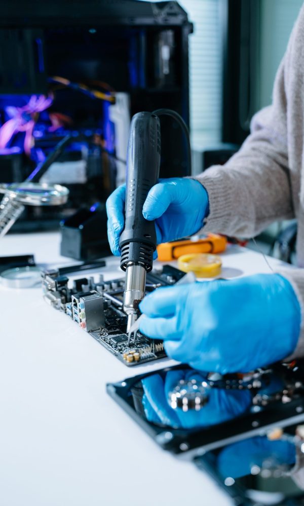 ats-reparatur-mainboard-loeten