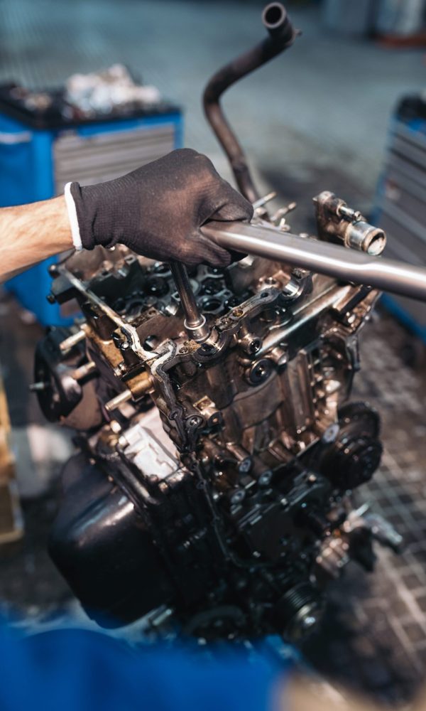 ats-reparatur-motorwartung