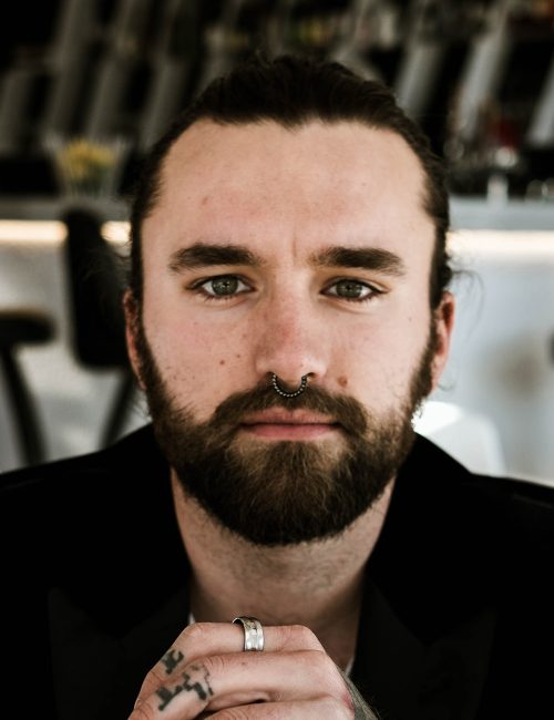 portrait-edited-8.jpg