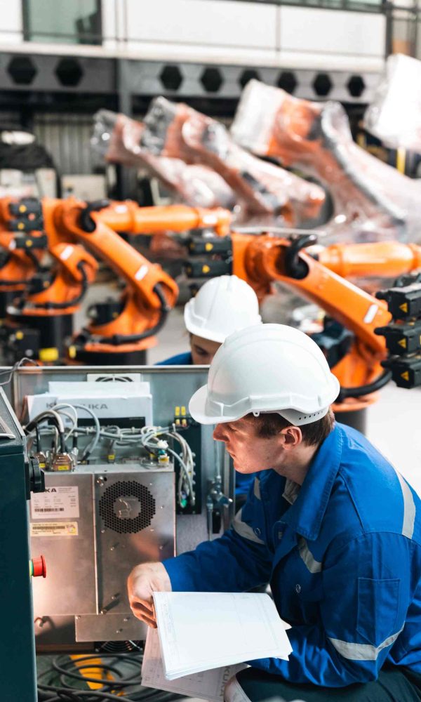 steuerungstechnik3